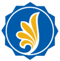 BMN logo