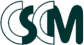 CsCm logo