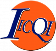 IICQI 2007 - logo