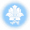 Sharif Foundation logo