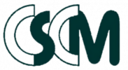 CSCM - logo
