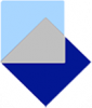 IQST logo