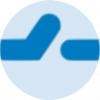 Jaboun Co logo